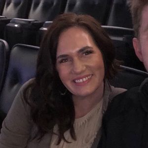 Meet your Posher, Kara